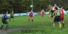 thm_SVS - Salzschlirf 12.11.06 18.gif